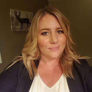 Meet your Posher, Jaime lee